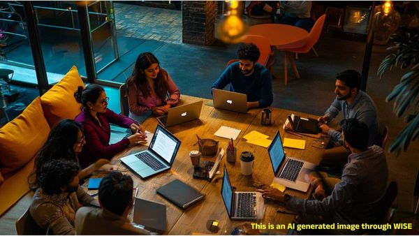 Gen-Z: ಈ ಜನರೇಷನ್‌ಗೆ ಕೆಲಸ ಖಾಲಿ ಇಲ್ಲ ಎನ್ನುತ್ತಿರುವ ಕಂಪನಿಗಳು, ಕಾರಣವೇನು ?