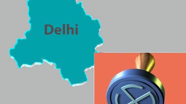 Delhi Election 2025: ಮಹಿಳಾ ಅಭ್ಯರ್ಥಿಗಳ ಸಂಖ್ಯೆ ಹೆಚ್ಚಳ, ಅಖಾಡದಲ್ಲಿರುವ ನಾರಿಯರ ವಿವರ