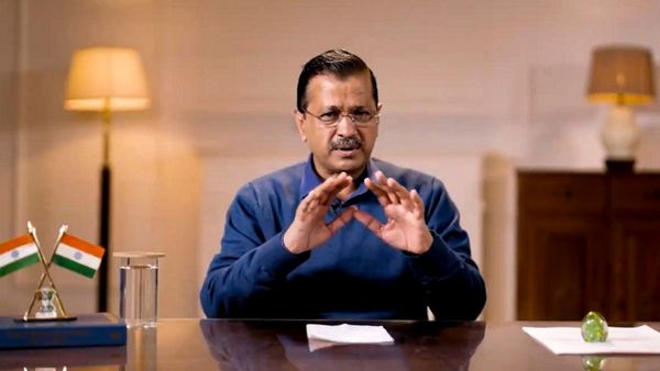 Delhi Election 2025: ಪ್ರಧಾನಿ ನರೇಂದ್ರ ಮೋದಿ ಕೆಣಕಿದ ಅರವಿಂದ್‌ ಕೇಜ್ರಿವಾಲ್!