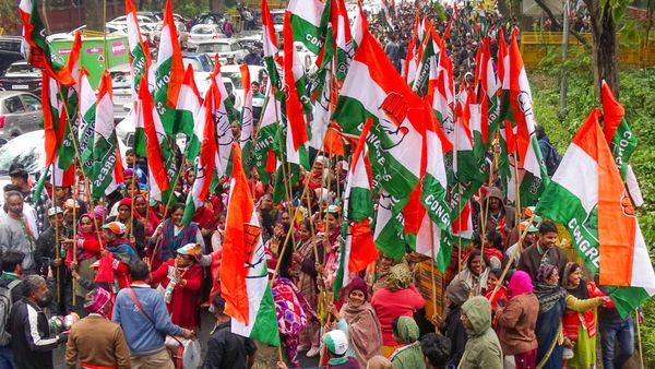 ಚುನಾವಣಾ ಕಣದಲ್ಲಿರುವ ಅಭ್ಯರ್ಥಿ ಖರ್ಚಿನ ವಿವರ: ಕಾಫಿಗೆ 12 ರೂ., ಟೀ 6 ರೂ.