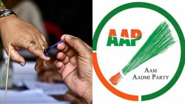 Delhi Assembly Polls 2025: ಮತದಾರರ ನೋಂದಣಿ ಕುಸಿತ, ಎಎಪಿ ಆರೋಪವೇನು?