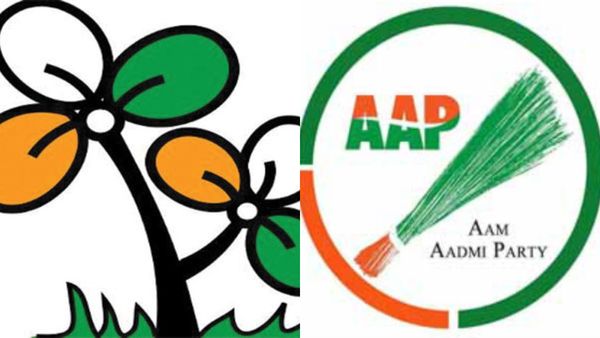 ದೆಹಲಿ ಚುನಾವಣೆ 2025: AAP ಪರ TMC ನಾಯಕ ಭರ್ಜರಿ ಪ್ರಚಾರ