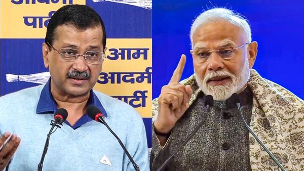 Delhi Election 2025: ದೆಹಲಿ ಗೆಲುವಿಗೆ ಮಹಾರಾಷ್ಟ್ರ ಪ್ಲಾನ್ ಮಾಡಿದ ಬಿಜೆಪಿ, ಎಎಪಿ ಕಂಗಾಲು!