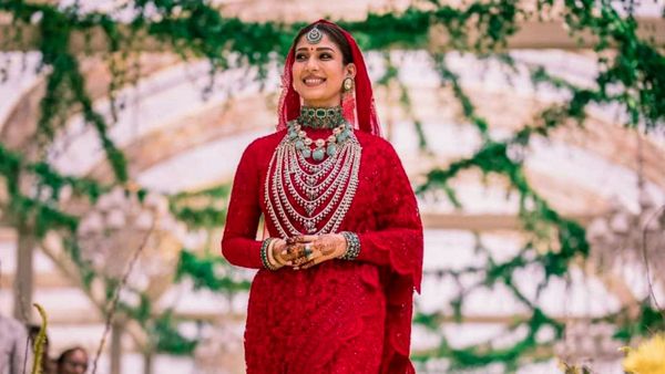 Nayanthara: ಲೇಡಿ ಸೂಪರ್ ಸ್ಟಾರ್ ನಯನತಾರಾಗೆ ಭಾರೀ ಮುಖಭಂಗ!