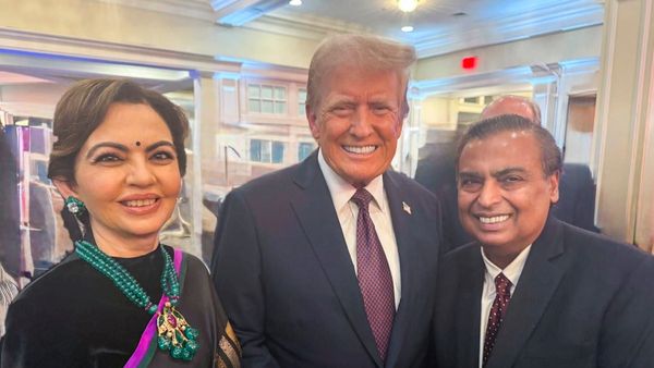 Donald Trump 2.0: ಅಮರಿಕ ಅಧ್ಯಕ್ಷರಾದ ಡೊನಾಲ್ಡ್ ಟ್ರಂಪ್: ಪ್ರಮುಖ 10 ನಿರ್ಧಾರ ಘೋಷಣೆ?, ಪಟ್ಟಿ