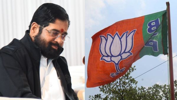 Delhi Assembly Election 2025: ಡಿಸಿಎಂ ಏಕನಾಥ ಶಿಂಧೆ ಮಹತ್ವದ ಘೋಷಣೆ