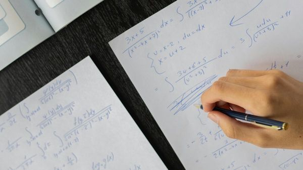 SSLC Exam 2025: 2nd ಪಿಯುಸಿ & SSLC ಪರೀಕ್ಷೆಯ ಅಂತಿಮ ವೇಳಾಪಟ್ಟಿ ಪ್ರಕಟ