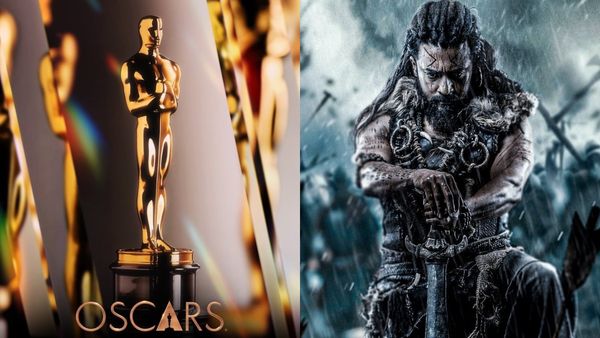 Oscars 2025: ಆಸ್ಕರ್‌ ಅಂಗಳಕ್ಕೆ ಭಾರತದ 5 ಸಿನಿಮಾಗಳು ಎಂಟ್ರಿ, ಯಾವುದೆಲ್ಲ ಗೊತ್ತಾ?