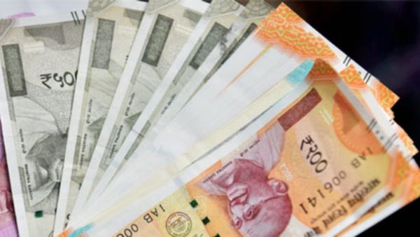 7th Pay Commission: ಮಣಿಪುರದ ಸರ್ಕಾರಿ ನೌಕರರಿಗೆ ಡಿಎ ಏರಿಕೆ ಬಂಪರ್ ಕೊಡುಗೆ