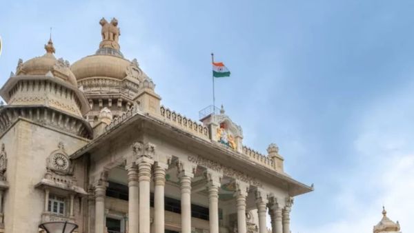 Government Employee: ಸರ್ಕಾರಿ ನೌಕರರ ಹಬ್ಬದ ಮುಂಗಡ ಹಣ ಏರಿಕೆ