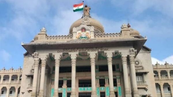 Karnataka Government Jobs: ಕ್ರೀಡಾಪಟುಗಳ ಮೀಸಲಾತಿ ಏರಿಕೆ