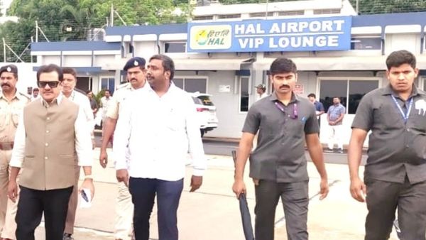 Bengaluru 2nd Airport: 2ನೇ ವಿಮಾನ ನಿಲ್ದಾಣದ ಚರ್ಚೆ, ಸಂಸದರ ಸಲಹೆ ಏನು