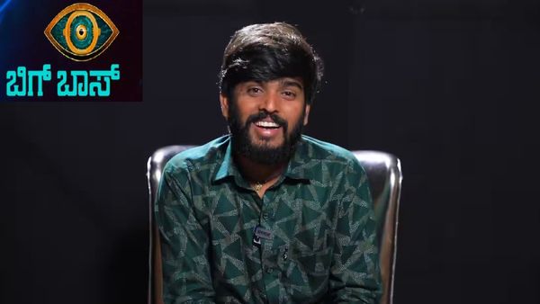 Hanumantha: ಈ ಸಲ ಕಪ್ ನಮ್ದೇ: ಬಿಗ್‌ ಬಾಸ್‌ ಮನೆಯಲ್ಲಿ ಕೂಗಿ ಹೇಳಿದ ಹನುಮಂತ