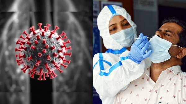 HMPV: ಎಚ್​ಎಂಪಿವಿ ಟೆಸ್ಟ್‌ ಬಗ್ಗೆ ಆರೋಗ್ಯ ಇಲಾಖೆ ಮಹತ್ವದ ಮಾಹಿತಿ