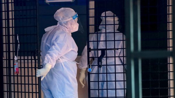 HMPV Virus: ಕರ್ನಾಟಕದಲ್ಲಿ ಹೊಸ ವೈರಸ್‌: ಇದು ಯಾರ‍್ಯಾರಿಗೆ ಹೆಚ್ಚು ಅಪಾಯಕಾರಿ?