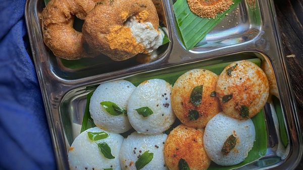 ನೀವು ಇಡ್ಲಿ, ದೋಸೆ ಪ್ರಿಯರೇ ಗಮನಿಸಿ ಈ ತಪ್ಪುಗಳನ್ನು ಮಾಡಲೇಬೇಡಿ!