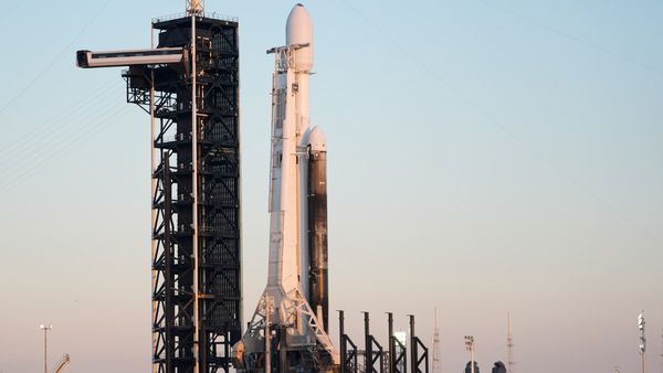 SpaceX: ಅಮೇರಿಕಾ ಉಪಗ್ರಹ ಉಡಾವಣೆಗೆ ಮೂರು ಭಾರತೀಯ ಸ್ಟಾರ್ಟ್‌ಅಪ್‌ಗಳು ಸಜ್ಜು