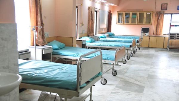 Government Employee: ಸರ್ಕಾರಿ ನೌಕರರು ಕಡ್ಡಾಯವಾಗಿ ಈ ವಿಮೆ ಮಾಡಿಸಿ