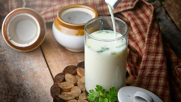 ಚಳಿಗಾಲದಲ್ಲಿ ಮೊಸರು ಸೇವಿಸುವುದು ಆರೋಗ್ಯಕ್ಕೆ ಒಳ್ಳೆಯದೇ ?