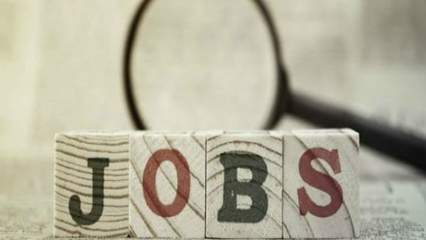 ಕೊಡಗು ಜಿಲ್ಲೆಯಲ್ಲಿ ಕೆಲಸ ಖಾಲಿ ಇದೆ: ವೇತನ ಮಾಹಿತಿ