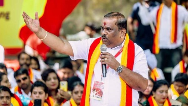 ಕನ್ನಡಿಗರಿಗೆ ಕರ್ನಾಟಕದಲ್ಲೇ ಮತ್ತೊಂದು ದೊಡ್ಡ ಅನ್ಯಾಯ, ಹೋರಾಟಕ್ಕೆ ಸಜ್ಜಾದ ಕರವೇ