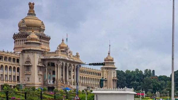 ಸಣ್ಣ ನೀರಾವರಿ ಮತ್ತು ಅಂತರ್ಜಲ ಅಭಿವೃದ್ಧಿ ಇಲಾಖೆ ನೇಮಕಾತಿ ನಿಯಮ ತಿದ್ದುಪಡಿ, ವಿವರ 
