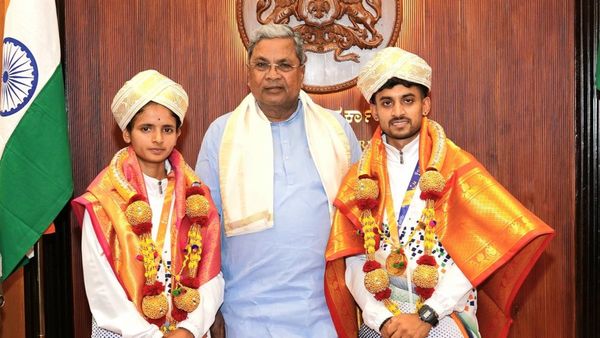 ವಿಶ್ವಕಪ್‌ ಗೆದ್ದ ಕರ್ನಾಟಕದ ಖೋಖೋ ಆಟಗಾರರಿಗೆ ರಾಜ್ಯ ಸರ್ಕಾರದಿಂದ ಅವಮಾನ?