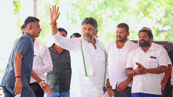 ಡಿ.ಕೆ.ಶಿವಕುಮಾರ್ ಪರ ಶಾಸಕ ಎನ್‌.ಎ.ಹ್ಯಾರಿಸ್ ಭರ್ಜರಿ ಬ್ಯಾಟಿಂಗ್