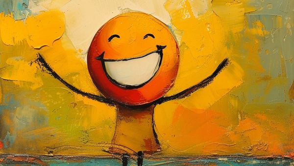 ಸಂಕಷ್ಟದಿಂದ ಪಾರಾಗಬೇಕಾದರೆ ಸತ್ವಗುಣ ಬೆಳೆಸಿಕೊಳ್ಳಿ