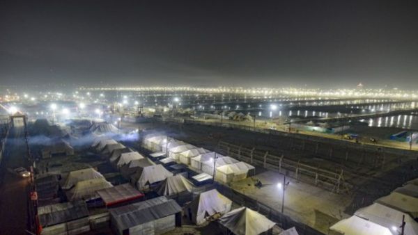 Maha Kumbh Mela 2025: 40 ಕೋಟಿ ಭಕ್ತರಿಗಾಗಿ ಮಹಾ ಕುಂಭಮೇಳದ ಸಿದ್ಧತೆ ಹೇಗಿದೆ?