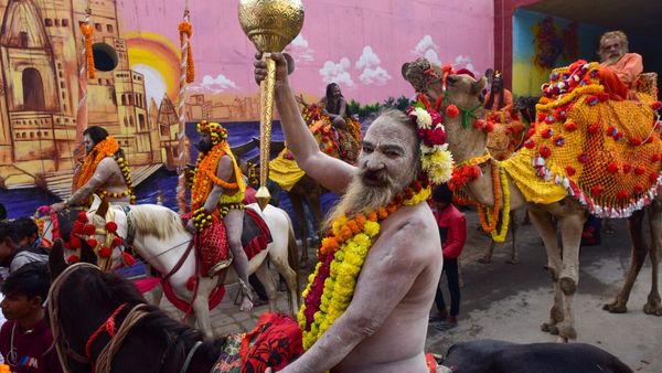 Maha Kumbh Mela 2025: ಮಹಾ ಕುಂಭಮೇಳಕ್ಕೆ ತೆರಳುವ ಭಕ್ತರು ಈ ಪ್ರಮುಖ ದಿನಾಂಕಗಳನ್ನು ನೆನಪಿನಲ್ಲಿಡಿ