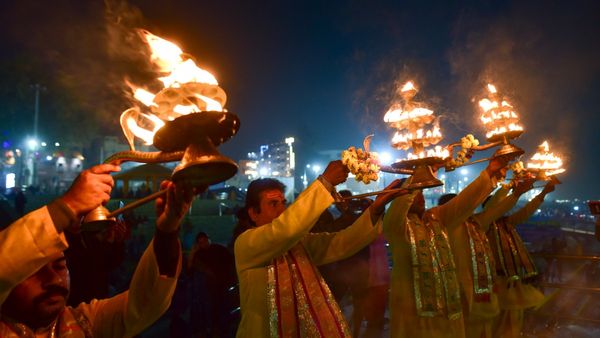 Maha Kumbh Mela 2025: ಜಗತ್ತಿನಾದ್ಯಂತ ಮಹಾ ಕುಂಭಮೇಳ ಟ್ರೆಂಡಿಂಗ್‌: ಪಾಕಿಸ್ತಾನದ ಜನರಿಗೆ ಹೆಚ್ಚು ಆಸಕ್ತಿ