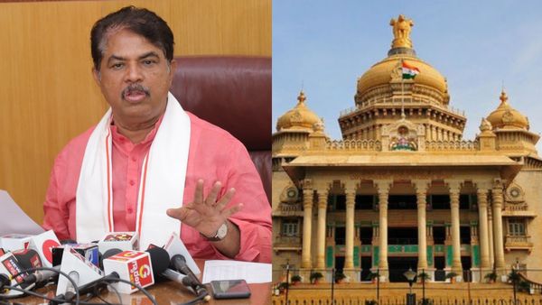 ಮೈಕ್ರೋ ಫೈನಾನ್ಸ್‌: ಸರ್ಕಾರದ ಈ ನಡೆಯಿಂದ ಜನ ಆತ್ಮಹತ್ಯೆಗೆ ಶರಣು: ಅಂಕಿ ಸಂಖ್ಯೆ ವಿವರಿಸಿದ ಆರ್.ಅಶೋಕ್