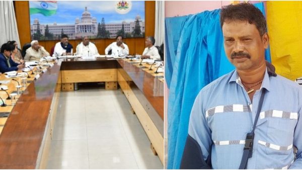 ಚಾಮರಾಜನಗರದಲ್ಲಿ ಮೈಕ್ರೋ ಫೈನಾನ್ಸ್ ಕಾಟ: ಬೀದಿಗೆ ಬಿದ್ದ ರೈತನ ಕುಟುಂಬ!