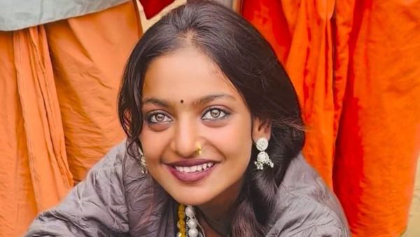 Maha Kumbh Mela 2025: ಮಹಾ ಕುಂಭಮೇಳದ ಮೊನಾಲಿಸಾ ಮನೆ ಪರಿಸ್ಥಿತಿ ಹೇಗಿದೆ ಗೊತ್ತಾ?
