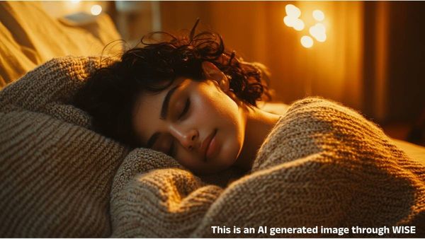 ಬೆಳಿಗ್ಗೆ ಬೇಗ ಎದ್ದೇಳುವುದರಿಂದ ಆಗುವ 5 ಲಾಭಗಳು, ಮಿಸ್ ಮಾಡ್ಬೇಡಿ!