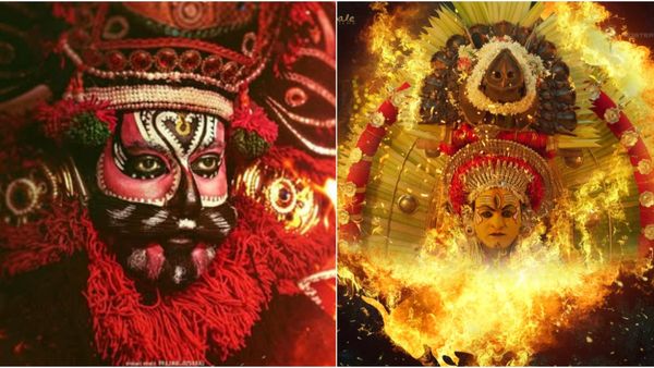 New Year 2025: ಈ ವ‍ರ್ಷ ತೆರೆ ಕಾಣುವ ಕನ್ನಡದ ಬಹುನಿರೀಕ್ಷಿತ ಸಿನಿಮಾಗಳ ಪಟ್ಟಿ ಇಲ್ಲಿದೆ