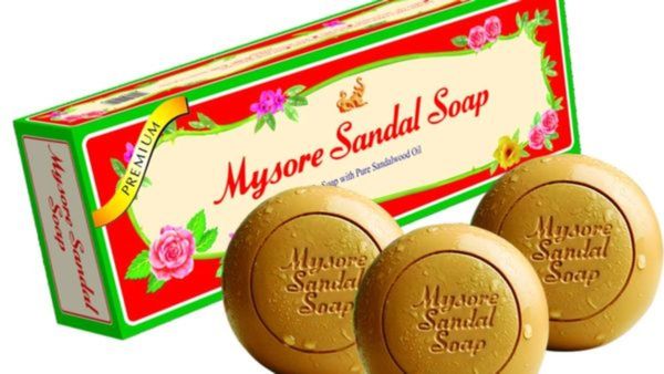 'ಮೈಸೂರು ಸ್ಯಾಂಡಲ್ ಸೋಪ್' ತಯಾರಿಕೆ ಘಟಕ ಈ ಜಿಲ್ಲೆಯಲ್ಲಿ ಸ್ಥಾಪನೆ: ಯೋಜನೆ ವಿವರ