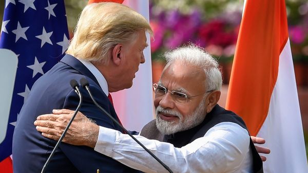 Trump Administration: ಡೊನಾಲ್ಡ್‌ ಟ್ರಂಪ್‌ ಸರ್ಕಾರದೊಂದಿಗೆ ಭಾರತ ಸರ್ಕಾರದ ಸರ್ಕಸ್‌ ಶುರು!