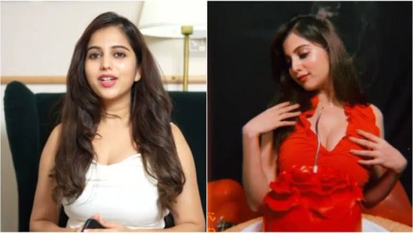 Niveditha Gowda: ಹೊಸ ವರ್ಷಕ್ಕೆ ಹೊಸ ಹುಡುಗನ ಜೊತೆ ಫಾರಿನ್​ನಲ್ಲಿ ನಿವೇದಿತಾ ಗೌಡ : ಏನಿದು ವಿಷ್ಯ?