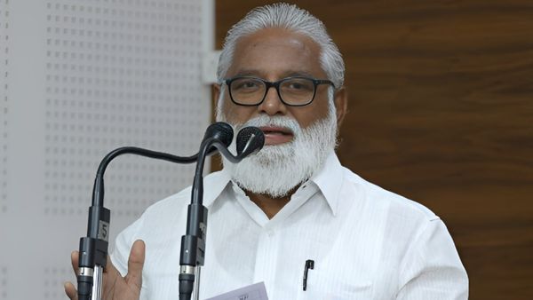 ಅಂಬೇಡ್ಕರ್ ಅವರನ್ನು ಹೆಜ್ಜೆಹೆಜ್ಜೆಗೂ ಅವಮಾನಿಸಿದರು: ಕಾಂಗ್ರೆಸ್‌ ವಿರುದ್ಧ ಎನ್.ಮಹೇಶ್ ಟೀಕೆ