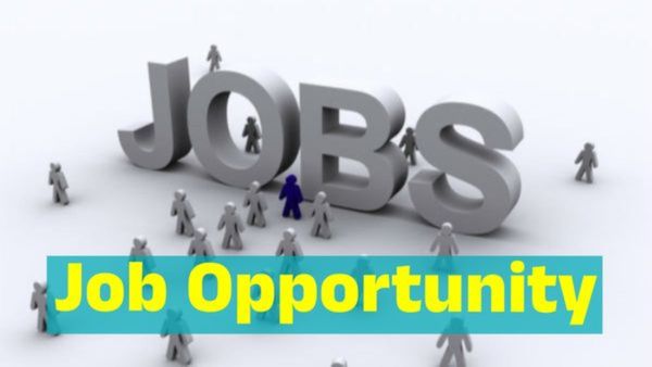 Job Recruitment: ಪ್ರಸಾರ ಭಾರತಿ ದೂರದರ್ಶನ ನೇಮಕಾತಿ, ಬೆಂಗಳೂರು ಸೇರಿ ವಿವಿಧಡೆ ಉದ್ಯೋಗ ಅವಕಾಶ