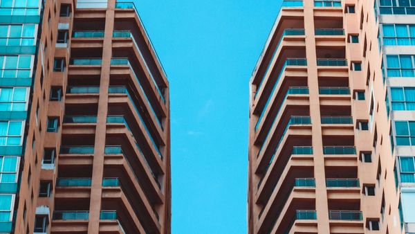 ಬೆಂಗಳೂರಿನಲ್ಲಿ 59 ಅಂತಸ್ತಿನ ಟ್ವಿನ್‌ ಟವರ್‌ ನಿರ್ಮಾಣ, ಏನಿದರ ವಿಶೇಷತೆ ?