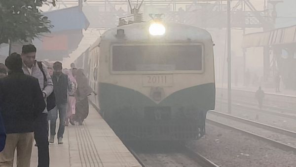 ಬೆಂಗಳೂರು ಉಪನಗರ ರೈಲ್ವೆ ಯೋಜನೆ: ಎರಡನೇ ಹಂತ 146 ಕಿ.ಮೀ ವ್ಯಾಪ್ತಿಗೆ, ಈ ಭಾಗದ ಜನರಿಗೆ ಅನುಕೂಲ!