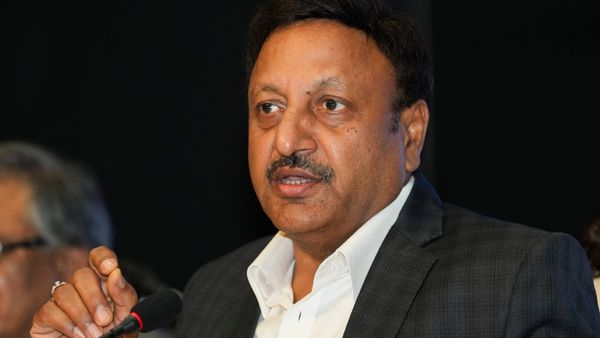 Delhi Assembly Election 2025: ದೆಹಲಿ ವಿಧಾನಸಭೆ ಚುನಾವಣೆ ವೇಳಾಪಟ್ಟಿ ಪ್ರಕಟ