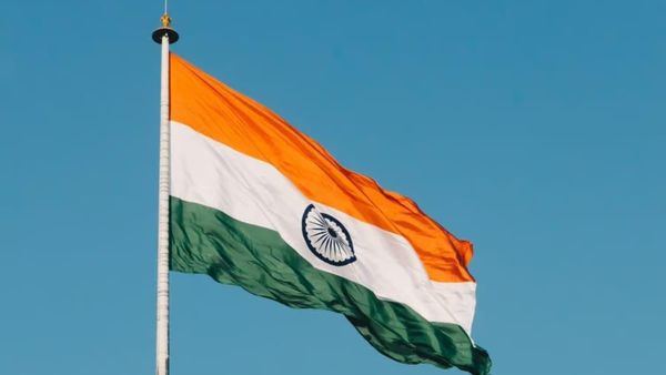 Republic Day 2025: ಸಚಿವ ಜಮೀರ್‌ ಕಾರ್ಯಕ್ರಮದಲ್ಲಿ ಕಳಚಿ ಬಿದ್ದ ರಾಷ್ಟ್ರಧ್ವಜ