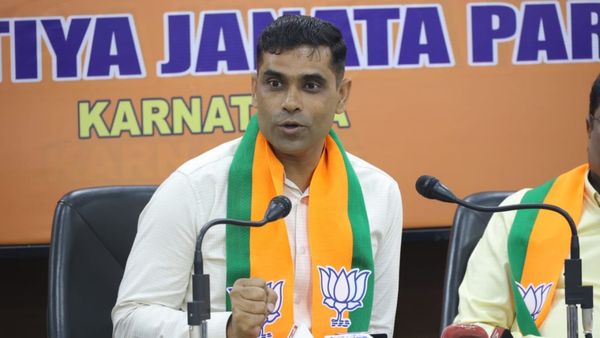 KPSC: ಬಡ್ಡಿ ಸೇರಿಸಿ ಕೆಪಿಎಸ್‌ಸಿ ಪರೀಕ್ಷಾ ಶುಲ್ಕ ವಾಪಸ್ ಕೊಡಿ: ಪಿ.ರಾಜೀವ್