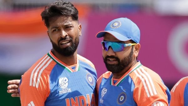  Ind vs Aus: ಸಿಡ್ನಿ ರಣಾಂಗಣ! ಬುಮ್ರಾ ಅಬ್ಬರಕ್ಕೆ ನಡುಗಿದ ಸ್ಯಾಮ್ ಕೋನ್‌ಸ್ಟಾಸ್‌ 
