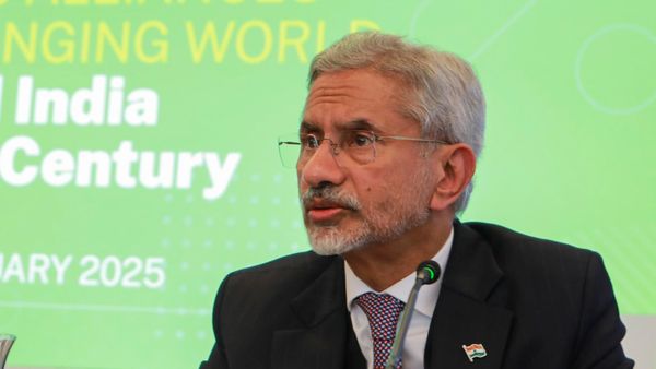 ಬೆಂಗಳೂರಿನಲ್ಲಿ ಮತ್ತೊಂದು ದೇಶದ ರಾಯಭಾರ ಕಛೇರಿ ಆರಂಭ