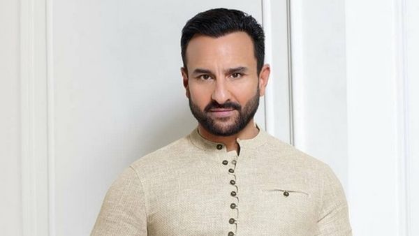 ಸೈಫ್ ಅಲಿ ಖಾನ್​ ಕೇಸ್‌ಗೆ ಬಿಗ್‌ ಟ್ವಿಸ್ಟ್‌: ಪೊಲೀಸರಿಗೆ ಚಳ್ಳೆಹಣ್ಣು ತಿನ್ನಿಸಿ ಆರೋಪಿ ಎಸ್ಕೇಪ್‌